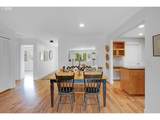 1118 134TH St - Photo 10