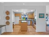 1118 134TH St - Photo 13