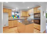 1118 134TH St - Photo 14