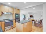 1118 134TH St - Photo 16