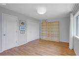 1118 134TH St - Photo 21