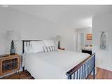 1118 134TH St - Photo 24
