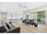 18771 Collins Rd - Photo 10