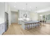 18771 Collins Rd - Photo 11
