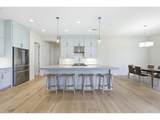 18771 Collins Rd - Photo 12