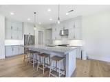 18771 Collins Rd - Photo 13