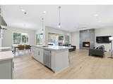 18771 Collins Rd - Photo 14