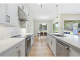 18771 Collins Rd - Photo 15