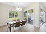 18771 Collins Rd - Photo 17