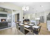 18771 Collins Rd - Photo 18