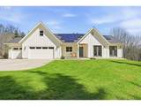 18771 Collins Rd - Photo 2