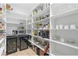 18771 Collins Rd - Photo 21