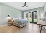 18771 Collins Rd - Photo 22