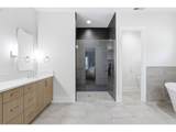 18771 Collins Rd - Photo 24