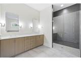 18771 Collins Rd - Photo 25