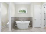 18771 Collins Rd - Photo 26