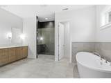 18771 Collins Rd - Photo 27