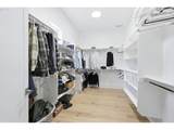 18771 Collins Rd - Photo 28