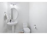 18771 Collins Rd - Photo 29