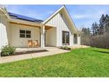 18771 Collins Rd - Photo 3