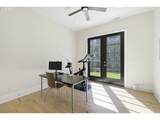 18771 Collins Rd - Photo 30