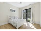 18771 Collins Rd - Photo 31