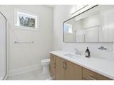 18771 Collins Rd - Photo 33