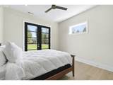 18771 Collins Rd - Photo 34