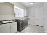 18771 Collins Rd - Photo 35