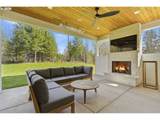 18771 Collins Rd - Photo 36