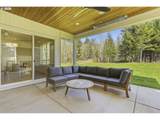 18771 Collins Rd - Photo 37