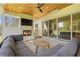 18771 Collins Rd - Photo 38