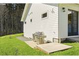 18771 Collins Rd - Photo 39