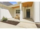 18771 Collins Rd - Photo 4