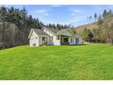 18771 Collins Rd - Photo 40