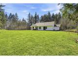 18771 Collins Rd - Photo 41