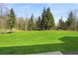 18771 Collins Rd - Photo 43