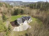 18771 Collins Rd - Photo 45