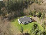 18771 Collins Rd - Photo 46