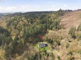 18771 Collins Rd - Photo 48