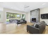 18771 Collins Rd - Photo 6