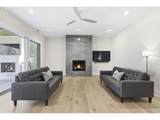 18771 Collins Rd - Photo 8