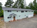 2159 42ND St - Photo 1