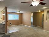 2159 42ND St - Photo 10