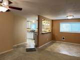 2159 42ND St - Photo 11