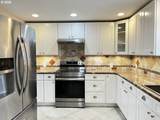 2159 42ND St - Photo 13