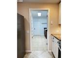 2159 42ND St - Photo 14