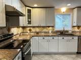 2159 42ND St - Photo 16