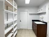 2159 42ND St - Photo 17