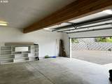 2159 42ND St - Photo 18